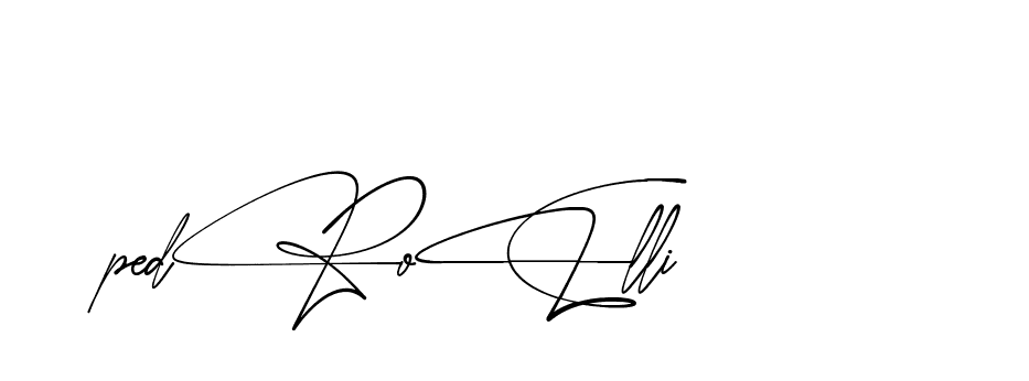 The best way (AishaScript-DO4Xd) to make a short signature is to pick only two or three words in your name. The name Ceard include a total of six letters. For converting this name. Ceard signature style 2 images and pictures png