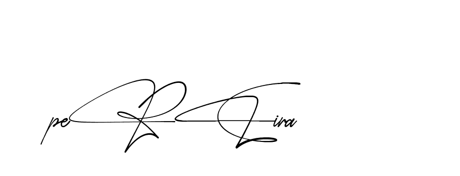 The best way (AishaScript-DO4Xd) to make a short signature is to pick only two or three words in your name. The name Ceard include a total of six letters. For converting this name. Ceard signature style 2 images and pictures png