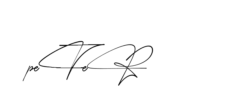 The best way (AishaScript-DO4Xd) to make a short signature is to pick only two or three words in your name. The name Ceard include a total of six letters. For converting this name. Ceard signature style 2 images and pictures png