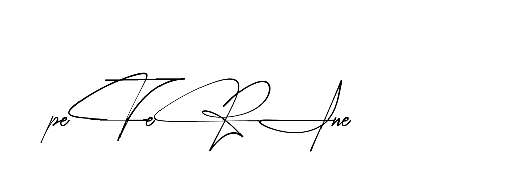 The best way (AishaScript-DO4Xd) to make a short signature is to pick only two or three words in your name. The name Ceard include a total of six letters. For converting this name. Ceard signature style 2 images and pictures png