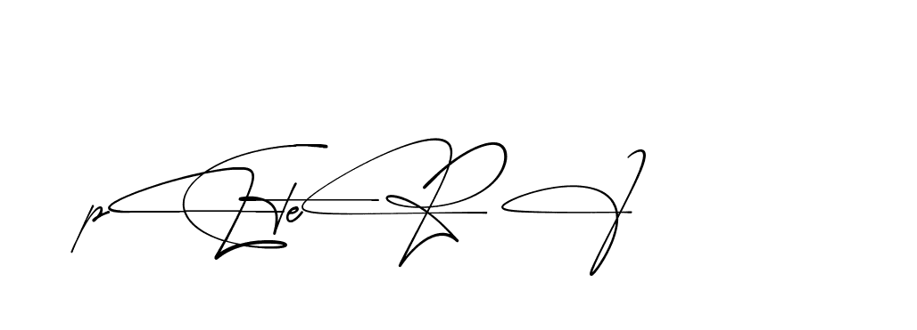 The best way (AishaScript-DO4Xd) to make a short signature is to pick only two or three words in your name. The name Ceard include a total of six letters. For converting this name. Ceard signature style 2 images and pictures png