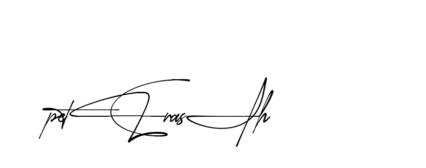 The best way (AishaScript-DO4Xd) to make a short signature is to pick only two or three words in your name. The name Ceard include a total of six letters. For converting this name. Ceard signature style 2 images and pictures png