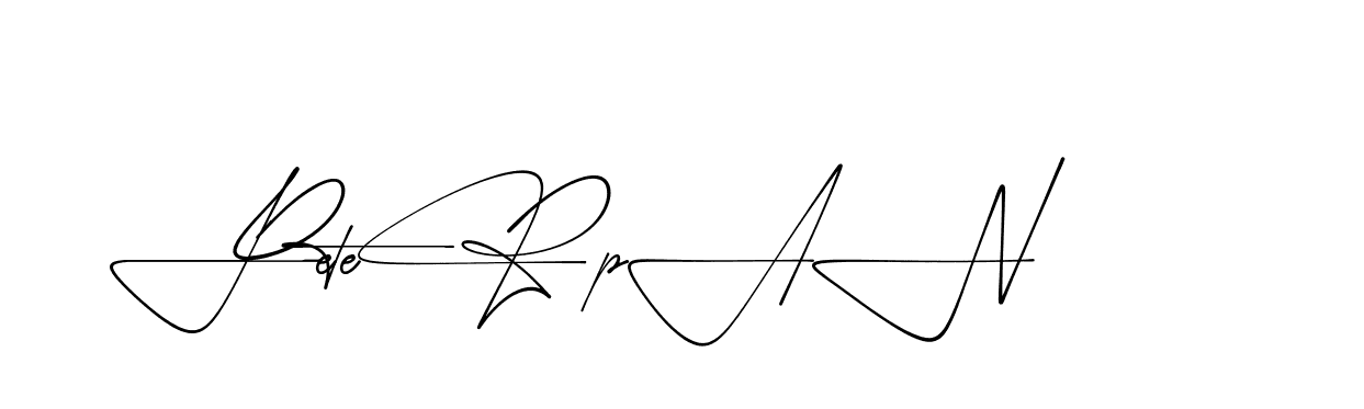 The best way (AishaScript-DO4Xd) to make a short signature is to pick only two or three words in your name. The name Ceard include a total of six letters. For converting this name. Ceard signature style 2 images and pictures png