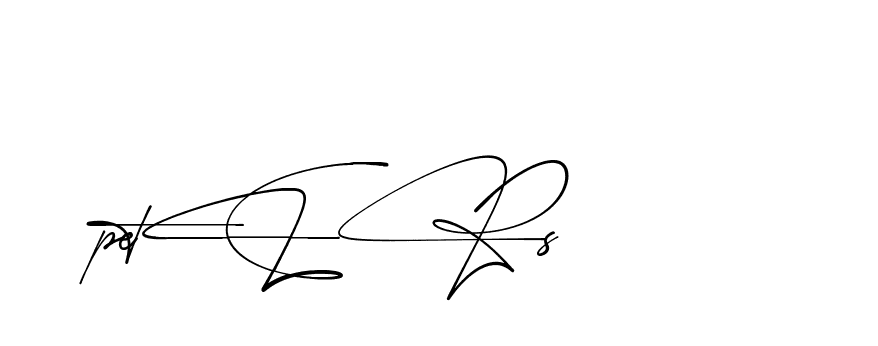 The best way (AishaScript-DO4Xd) to make a short signature is to pick only two or three words in your name. The name Ceard include a total of six letters. For converting this name. Ceard signature style 2 images and pictures png