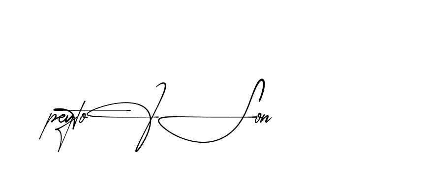 The best way (AishaScript-DO4Xd) to make a short signature is to pick only two or three words in your name. The name Ceard include a total of six letters. For converting this name. Ceard signature style 2 images and pictures png