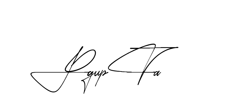 The best way (AishaScript-DO4Xd) to make a short signature is to pick only two or three words in your name. The name Ceard include a total of six letters. For converting this name. Ceard signature style 2 images and pictures png