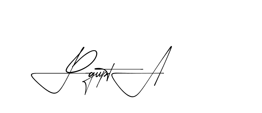 The best way (AishaScript-DO4Xd) to make a short signature is to pick only two or three words in your name. The name Ceard include a total of six letters. For converting this name. Ceard signature style 2 images and pictures png