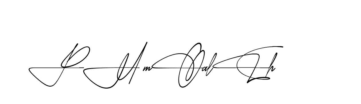 The best way (AishaScript-DO4Xd) to make a short signature is to pick only two or three words in your name. The name Ceard include a total of six letters. For converting this name. Ceard signature style 2 images and pictures png