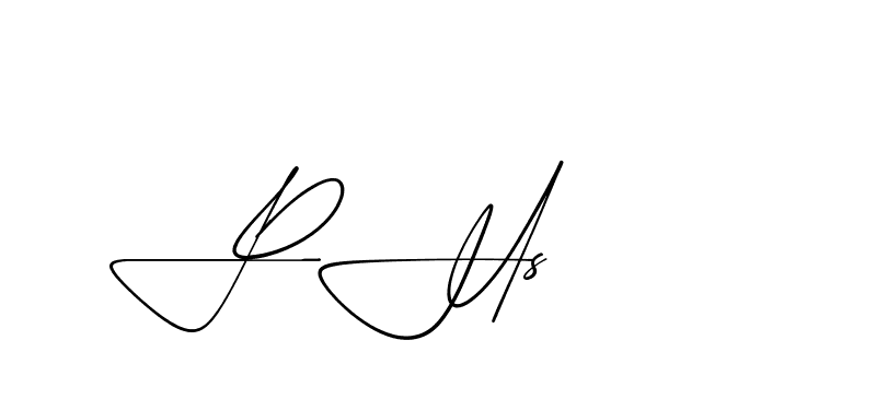 The best way (AishaScript-DO4Xd) to make a short signature is to pick only two or three words in your name. The name Ceard include a total of six letters. For converting this name. Ceard signature style 2 images and pictures png