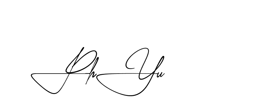 The best way (AishaScript-DO4Xd) to make a short signature is to pick only two or three words in your name. The name Ceard include a total of six letters. For converting this name. Ceard signature style 2 images and pictures png