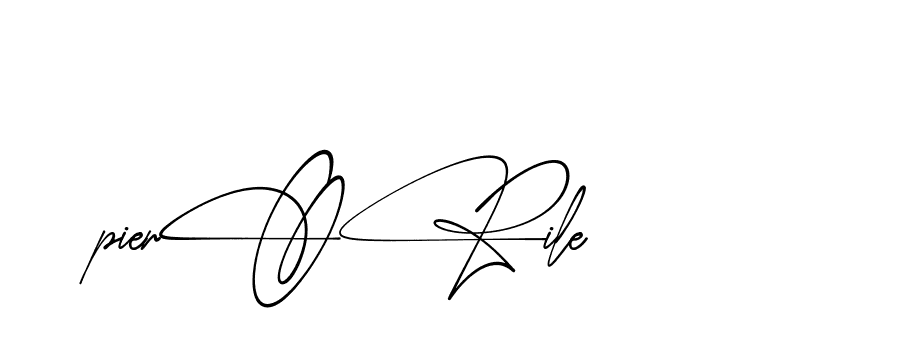 The best way (AishaScript-DO4Xd) to make a short signature is to pick only two or three words in your name. The name Ceard include a total of six letters. For converting this name. Ceard signature style 2 images and pictures png