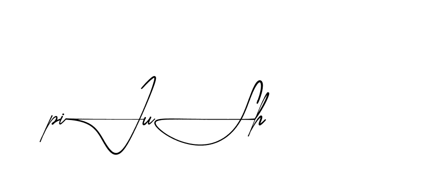 The best way (AishaScript-DO4Xd) to make a short signature is to pick only two or three words in your name. The name Ceard include a total of six letters. For converting this name. Ceard signature style 2 images and pictures png