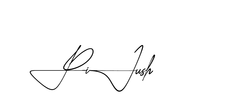 The best way (AishaScript-DO4Xd) to make a short signature is to pick only two or three words in your name. The name Ceard include a total of six letters. For converting this name. Ceard signature style 2 images and pictures png