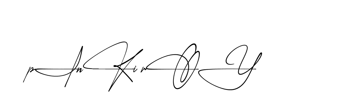 The best way (AishaScript-DO4Xd) to make a short signature is to pick only two or three words in your name. The name Ceard include a total of six letters. For converting this name. Ceard signature style 2 images and pictures png