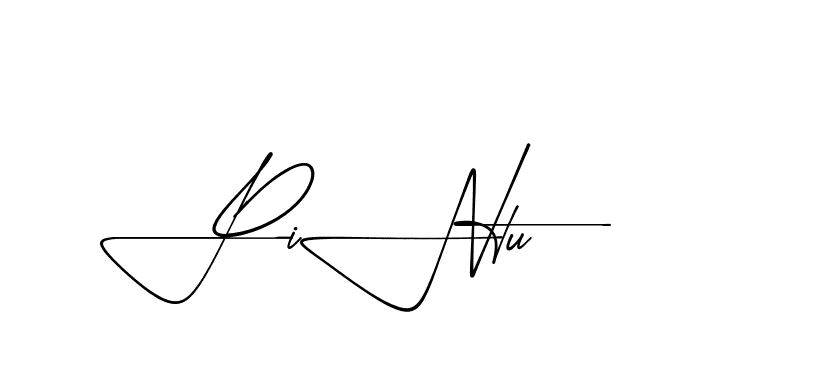 The best way (AishaScript-DO4Xd) to make a short signature is to pick only two or three words in your name. The name Ceard include a total of six letters. For converting this name. Ceard signature style 2 images and pictures png