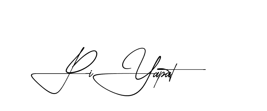 The best way (AishaScript-DO4Xd) to make a short signature is to pick only two or three words in your name. The name Ceard include a total of six letters. For converting this name. Ceard signature style 2 images and pictures png