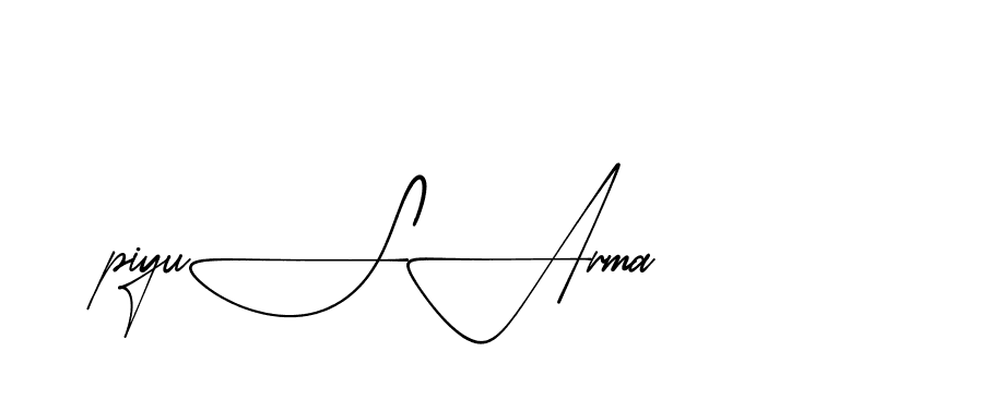 The best way (AishaScript-DO4Xd) to make a short signature is to pick only two or three words in your name. The name Ceard include a total of six letters. For converting this name. Ceard signature style 2 images and pictures png