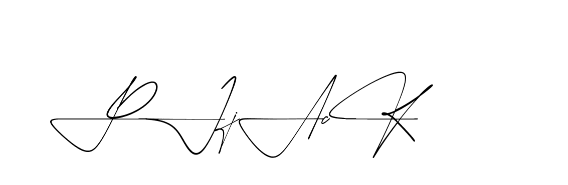 The best way (AishaScript-DO4Xd) to make a short signature is to pick only two or three words in your name. The name Ceard include a total of six letters. For converting this name. Ceard signature style 2 images and pictures png