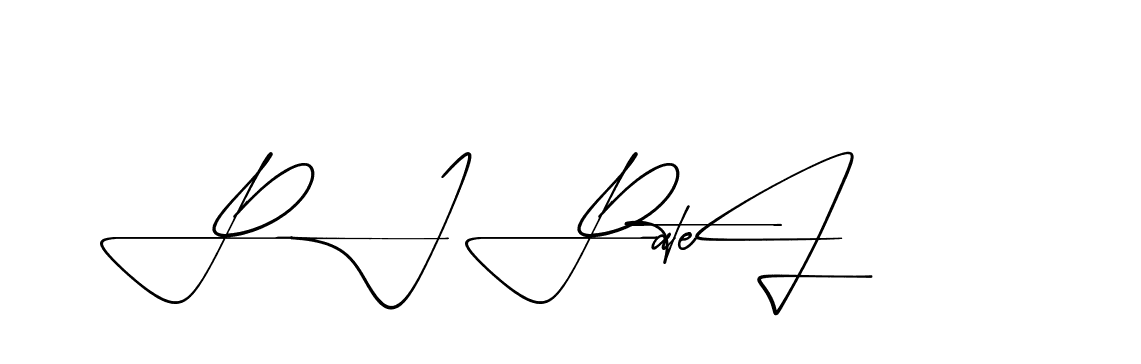 The best way (AishaScript-DO4Xd) to make a short signature is to pick only two or three words in your name. The name Ceard include a total of six letters. For converting this name. Ceard signature style 2 images and pictures png