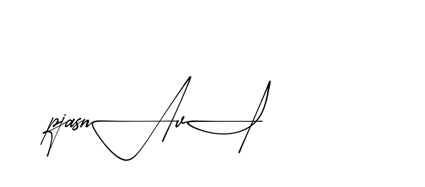 The best way (AishaScript-DO4Xd) to make a short signature is to pick only two or three words in your name. The name Ceard include a total of six letters. For converting this name. Ceard signature style 2 images and pictures png