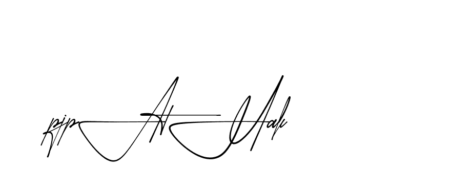 The best way (AishaScript-DO4Xd) to make a short signature is to pick only two or three words in your name. The name Ceard include a total of six letters. For converting this name. Ceard signature style 2 images and pictures png