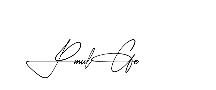 The best way (AishaScript-DO4Xd) to make a short signature is to pick only two or three words in your name. The name Ceard include a total of six letters. For converting this name. Ceard signature style 2 images and pictures png