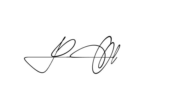 The best way (AishaScript-DO4Xd) to make a short signature is to pick only two or three words in your name. The name Ceard include a total of six letters. For converting this name. Ceard signature style 2 images and pictures png