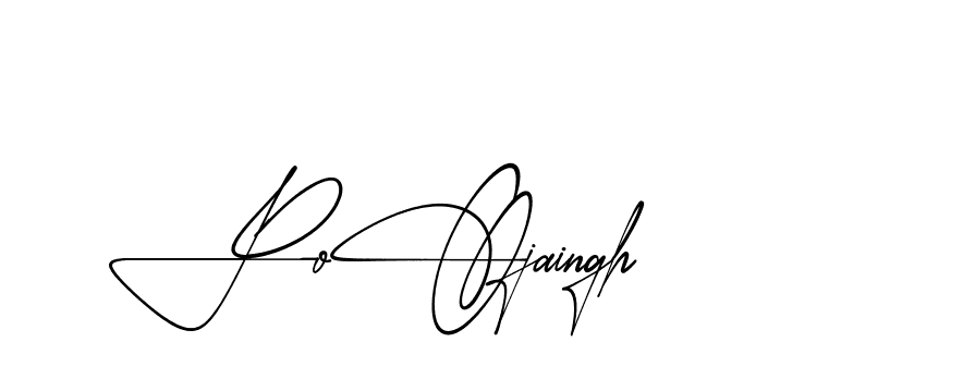 The best way (AishaScript-DO4Xd) to make a short signature is to pick only two or three words in your name. The name Ceard include a total of six letters. For converting this name. Ceard signature style 2 images and pictures png