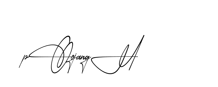 The best way (AishaScript-DO4Xd) to make a short signature is to pick only two or three words in your name. The name Ceard include a total of six letters. For converting this name. Ceard signature style 2 images and pictures png