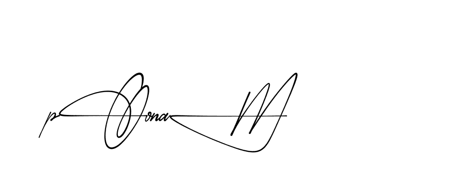 The best way (AishaScript-DO4Xd) to make a short signature is to pick only two or three words in your name. The name Ceard include a total of six letters. For converting this name. Ceard signature style 2 images and pictures png