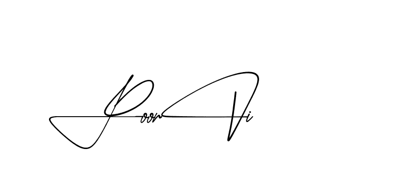 The best way (AishaScript-DO4Xd) to make a short signature is to pick only two or three words in your name. The name Ceard include a total of six letters. For converting this name. Ceard signature style 2 images and pictures png