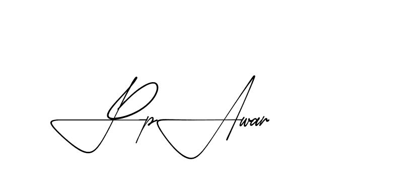 The best way (AishaScript-DO4Xd) to make a short signature is to pick only two or three words in your name. The name Ceard include a total of six letters. For converting this name. Ceard signature style 2 images and pictures png