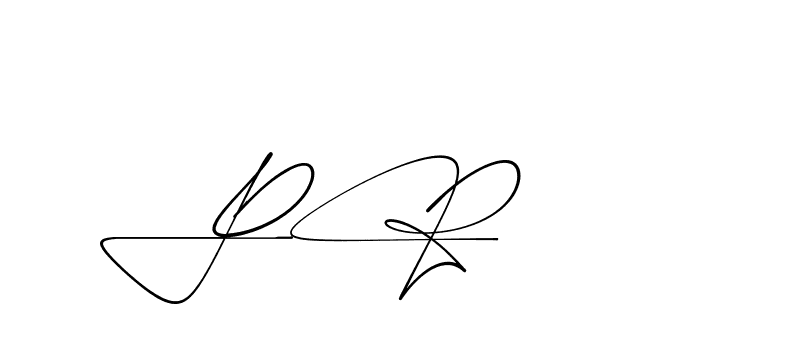 The best way (AishaScript-DO4Xd) to make a short signature is to pick only two or three words in your name. The name Ceard include a total of six letters. For converting this name. Ceard signature style 2 images and pictures png