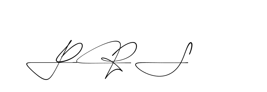 The best way (AishaScript-DO4Xd) to make a short signature is to pick only two or three words in your name. The name Ceard include a total of six letters. For converting this name. Ceard signature style 2 images and pictures png