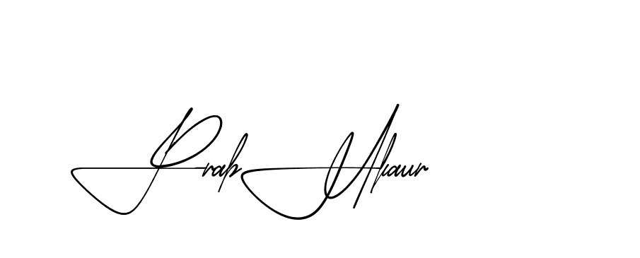 The best way (AishaScript-DO4Xd) to make a short signature is to pick only two or three words in your name. The name Ceard include a total of six letters. For converting this name. Ceard signature style 2 images and pictures png