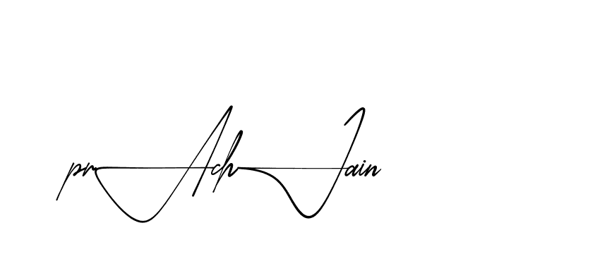 The best way (AishaScript-DO4Xd) to make a short signature is to pick only two or three words in your name. The name Ceard include a total of six letters. For converting this name. Ceard signature style 2 images and pictures png