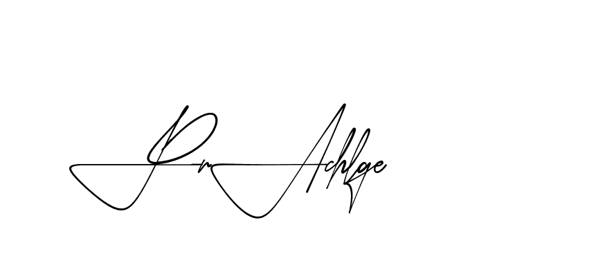 The best way (AishaScript-DO4Xd) to make a short signature is to pick only two or three words in your name. The name Ceard include a total of six letters. For converting this name. Ceard signature style 2 images and pictures png