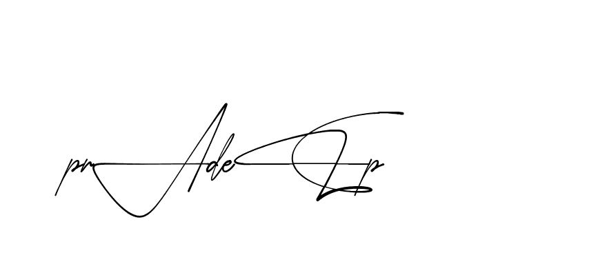 The best way (AishaScript-DO4Xd) to make a short signature is to pick only two or three words in your name. The name Ceard include a total of six letters. For converting this name. Ceard signature style 2 images and pictures png