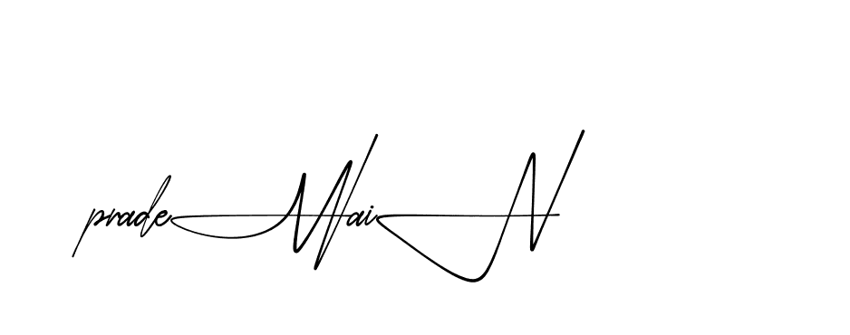 The best way (AishaScript-DO4Xd) to make a short signature is to pick only two or three words in your name. The name Ceard include a total of six letters. For converting this name. Ceard signature style 2 images and pictures png