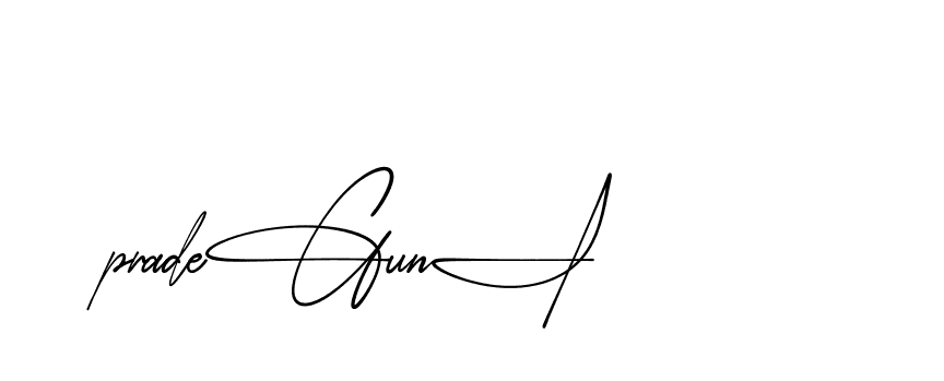 The best way (AishaScript-DO4Xd) to make a short signature is to pick only two or three words in your name. The name Ceard include a total of six letters. For converting this name. Ceard signature style 2 images and pictures png