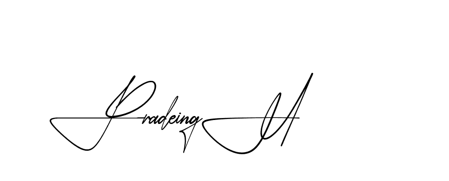 The best way (AishaScript-DO4Xd) to make a short signature is to pick only two or three words in your name. The name Ceard include a total of six letters. For converting this name. Ceard signature style 2 images and pictures png