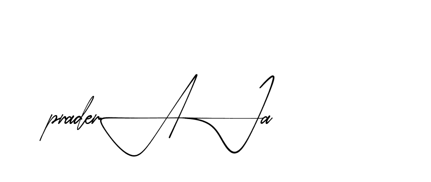 The best way (AishaScript-DO4Xd) to make a short signature is to pick only two or three words in your name. The name Ceard include a total of six letters. For converting this name. Ceard signature style 2 images and pictures png