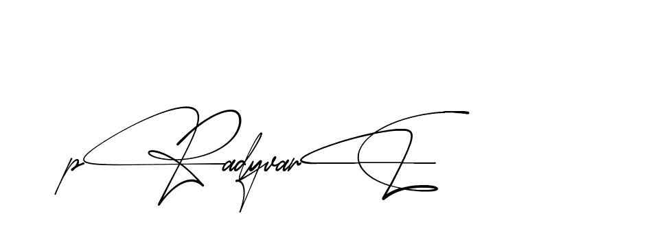 The best way (AishaScript-DO4Xd) to make a short signature is to pick only two or three words in your name. The name Ceard include a total of six letters. For converting this name. Ceard signature style 2 images and pictures png