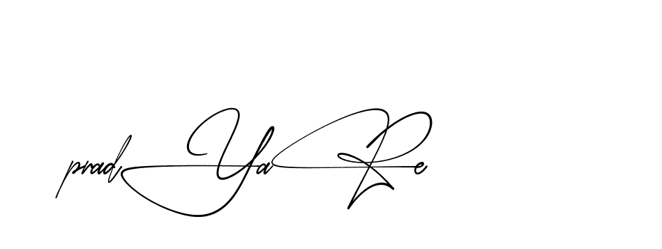 The best way (AishaScript-DO4Xd) to make a short signature is to pick only two or three words in your name. The name Ceard include a total of six letters. For converting this name. Ceard signature style 2 images and pictures png