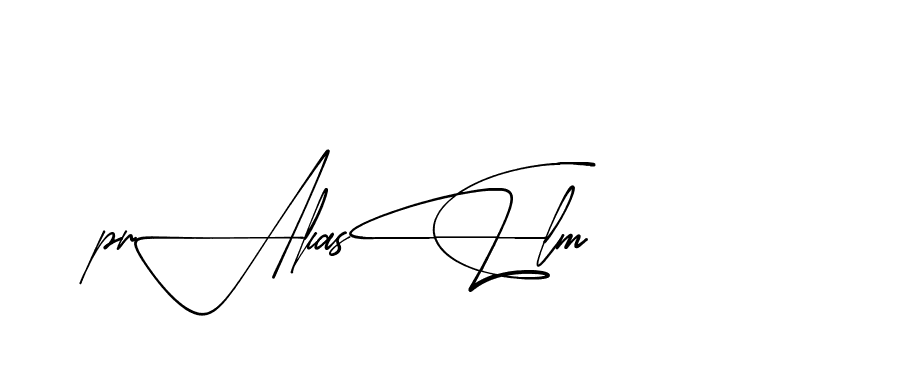 The best way (AishaScript-DO4Xd) to make a short signature is to pick only two or three words in your name. The name Ceard include a total of six letters. For converting this name. Ceard signature style 2 images and pictures png