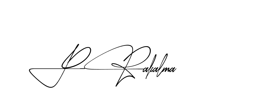 The best way (AishaScript-DO4Xd) to make a short signature is to pick only two or three words in your name. The name Ceard include a total of six letters. For converting this name. Ceard signature style 2 images and pictures png