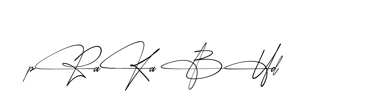 The best way (AishaScript-DO4Xd) to make a short signature is to pick only two or three words in your name. The name Ceard include a total of six letters. For converting this name. Ceard signature style 2 images and pictures png