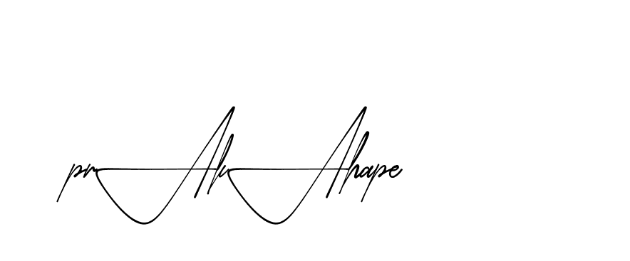 The best way (AishaScript-DO4Xd) to make a short signature is to pick only two or three words in your name. The name Ceard include a total of six letters. For converting this name. Ceard signature style 2 images and pictures png