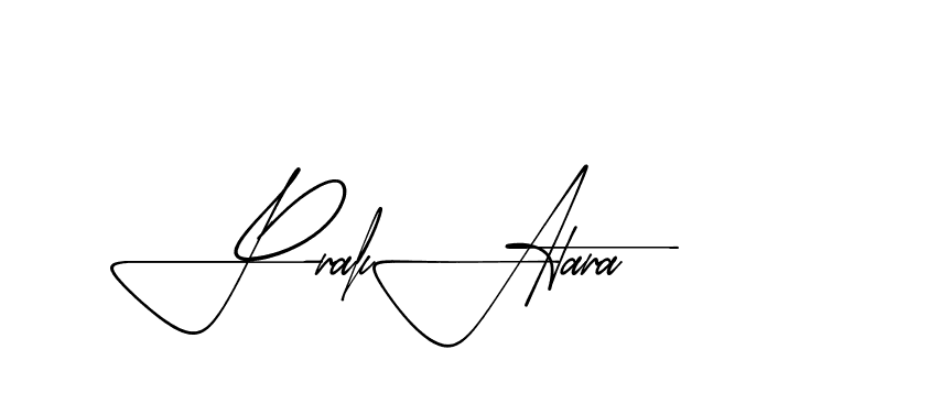 The best way (AishaScript-DO4Xd) to make a short signature is to pick only two or three words in your name. The name Ceard include a total of six letters. For converting this name. Ceard signature style 2 images and pictures png