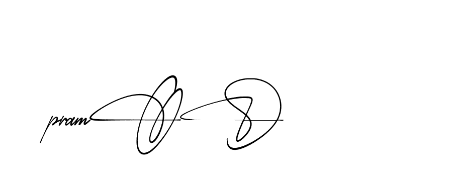 The best way (AishaScript-DO4Xd) to make a short signature is to pick only two or three words in your name. The name Ceard include a total of six letters. For converting this name. Ceard signature style 2 images and pictures png